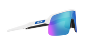Oakley OO9463 Sutro Lite 946319