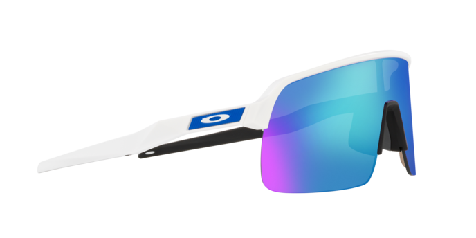 Oakley OO9463 Sutro Lite 946319