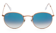 Ray-Ban ROUNDMETAL3447 92023F