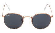 Ray-Ban ROUNDMETAL3447 9202R5