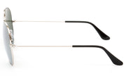 Ray-Ban AVIATORLARGEMETAL3025 003/40