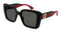 Gucci GG1861S 001