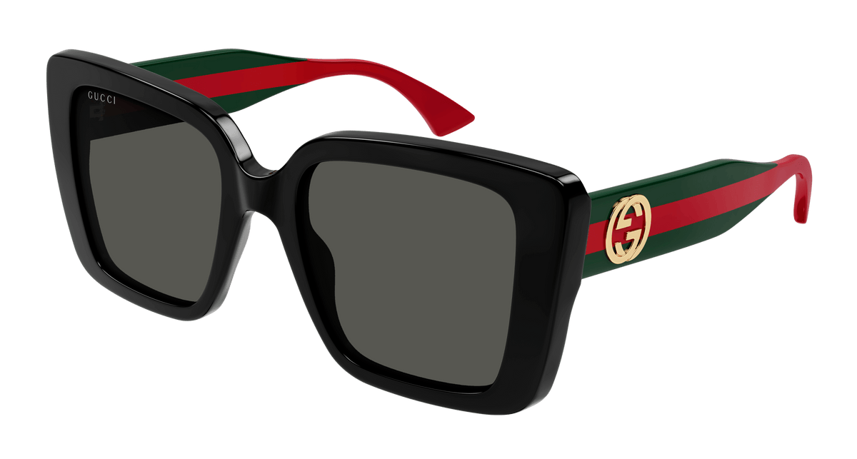 Gucci GG1861S 001