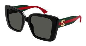 Gucci GG1861S 001