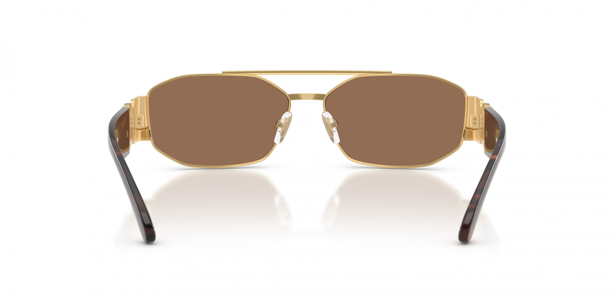 Versace VE2287 100273