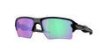 Oakley OO9488 Flak 2.0 Xxl 948801