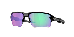 Oakley OO9488 Flak 2.0 XL 948801