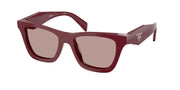 Prada PRC07S 24O20I