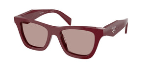 Prada PRC07S 24O20I