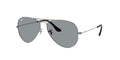 Ray-Ban RB3025 004/R5