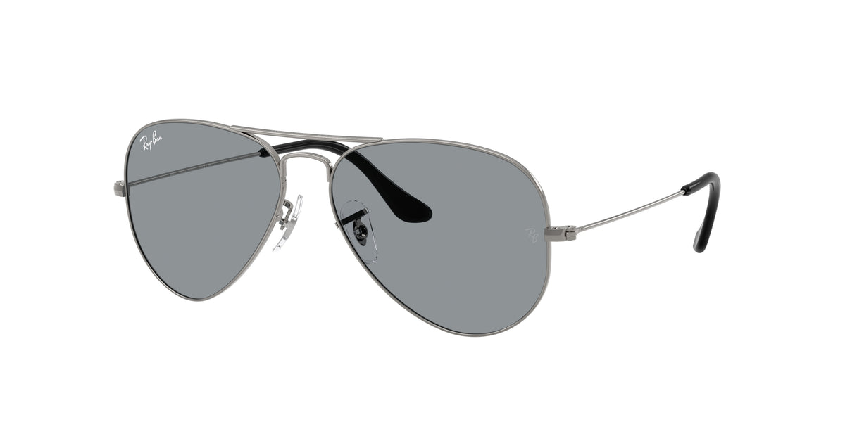 Ray-Ban RB3025 004/R5