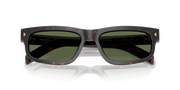 Prada PRB11S 17N20G