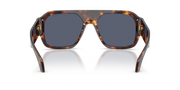 Versace VE4508U 55372V