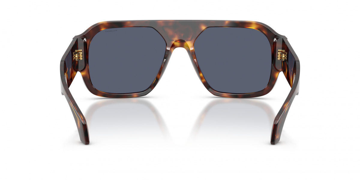 Versace VE4508U 55372V