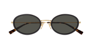 Gucci GG1980S 001