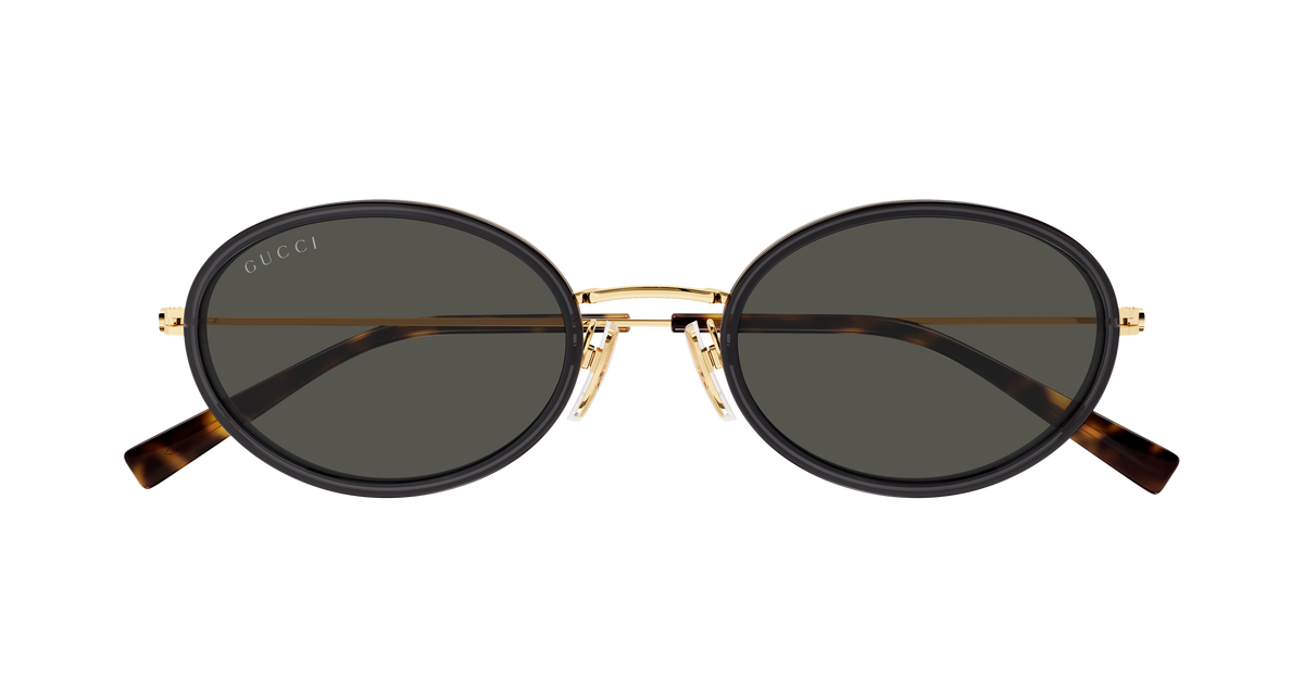 Gucci GG1980S 001