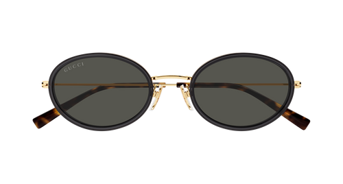 Gucci GG1980S 001