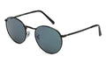 Ray-Ban NEWROUND3637 002/G1