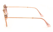 Ray-Ban HEXAGONAL3548N 9069A5