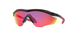 Oakley OO9343 M2 Frame XL 934308