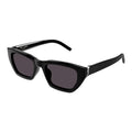 Saint Laurent SL M127 F 001