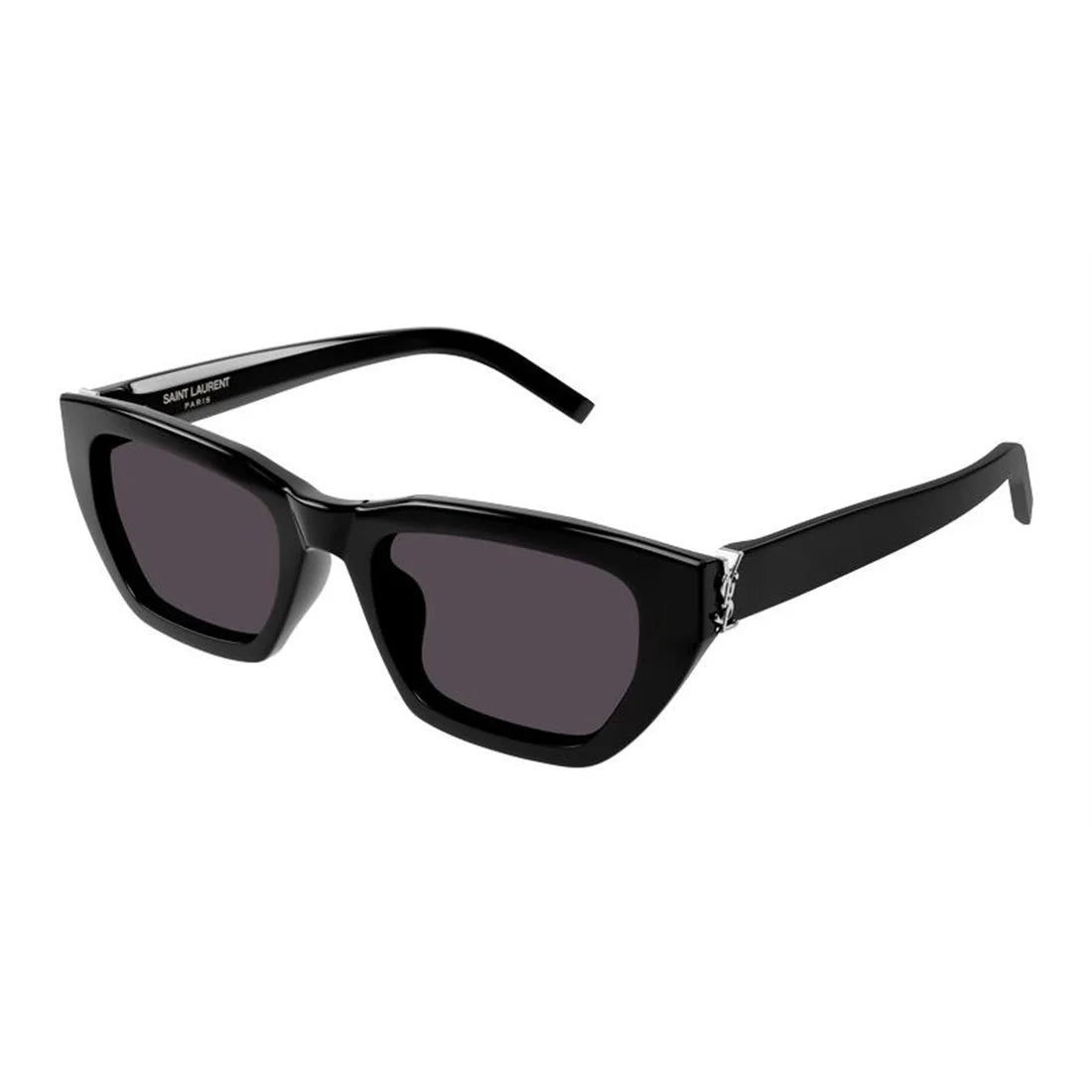 Saint Laurent SL M127 F 001