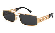 Versace 2257 6016