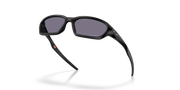 Oakley OO9530 Terraforma 953001