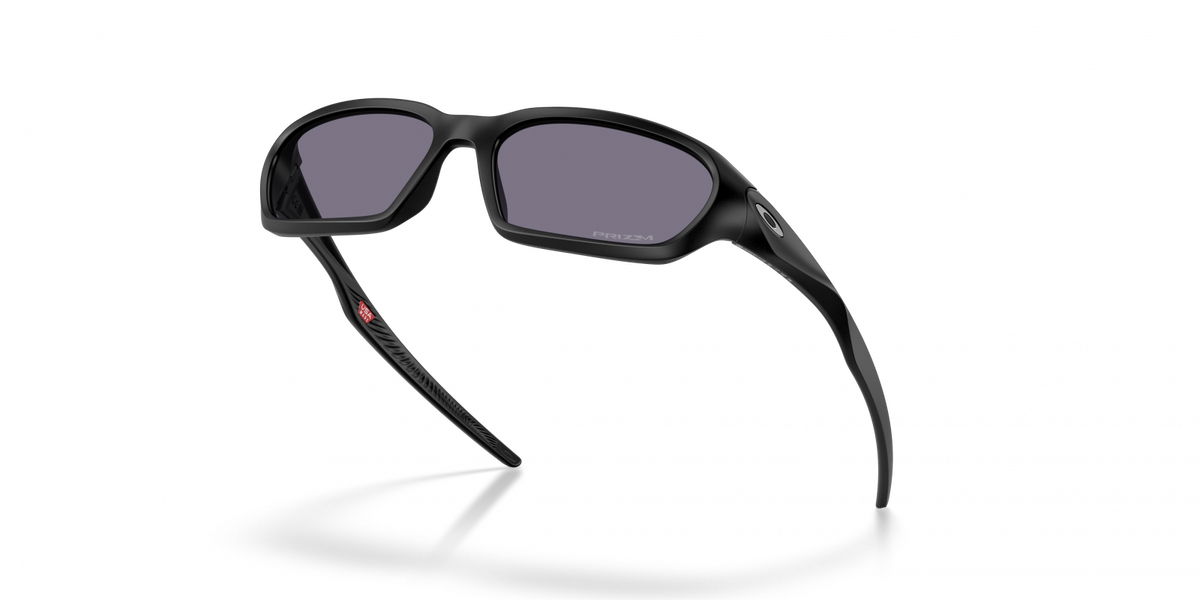 Oakley OO9530 Terraforma 953001