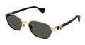 Gucci GG1593S 001