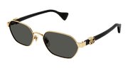 Gucci GG1593S 001