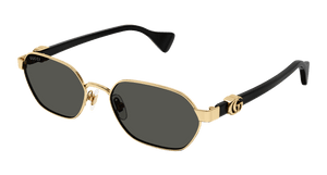 Gucci GG1593S 001