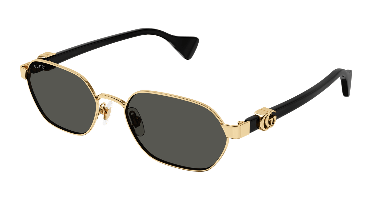 Gucci GG1593S 001