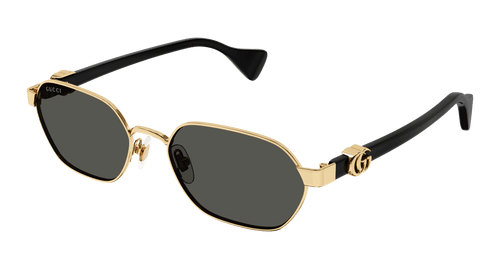 Gucci GG1593S 001