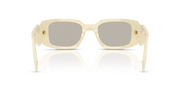 Prada 17WS 21D5J2