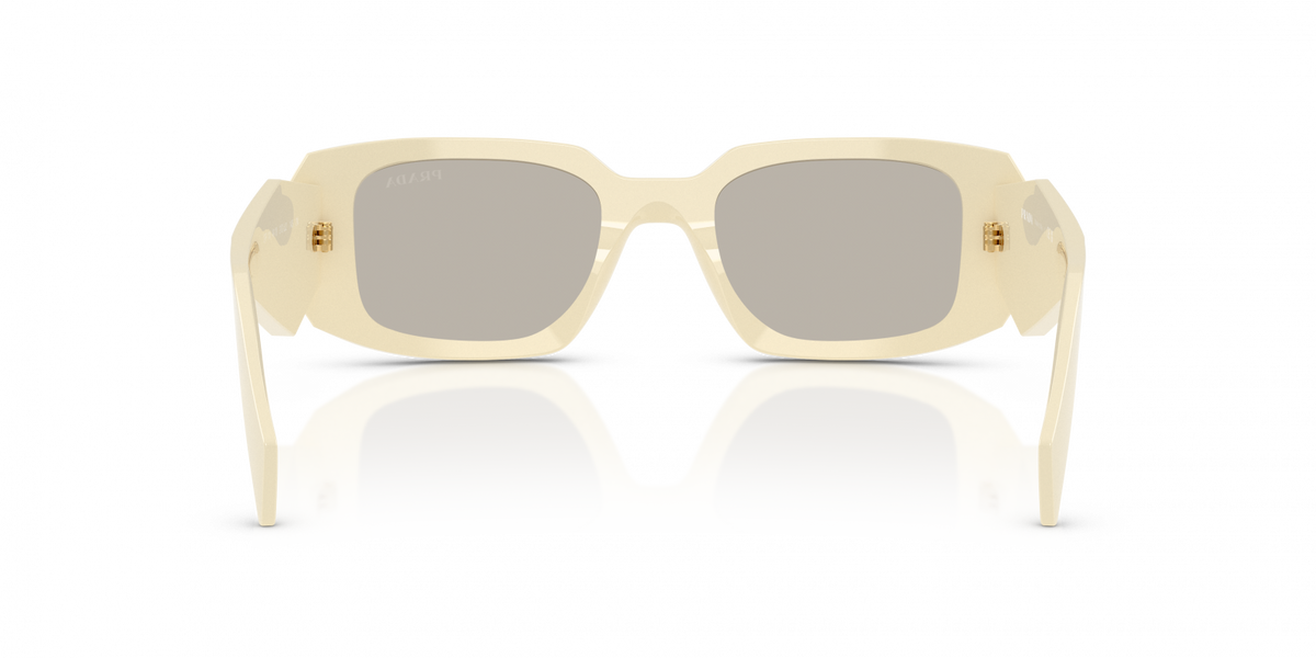 Prada 17WS 21D5J2