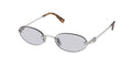 Miu Miu MUA54S 1BC3F2