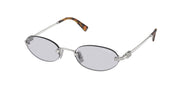 Miu Miu MUA54S 1BC3F2