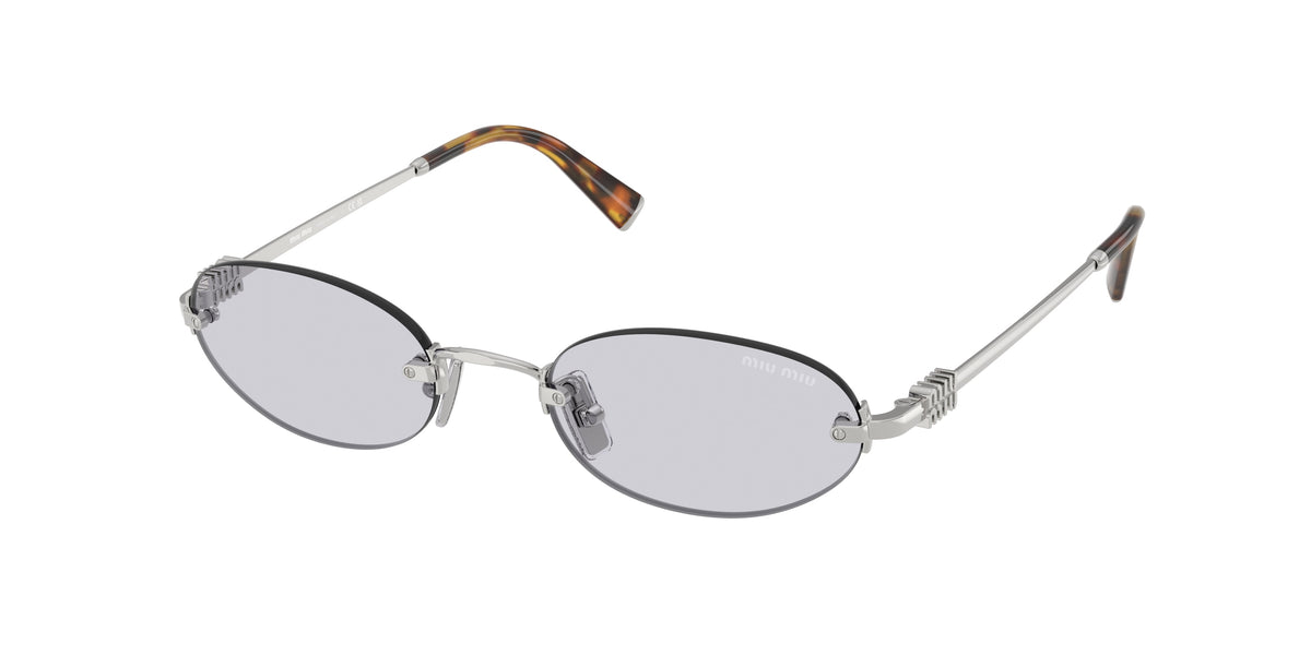 Miu Miu MUA54S 1BC3F2
