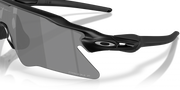 Oakley OO9541 Radar EV Heater 954102