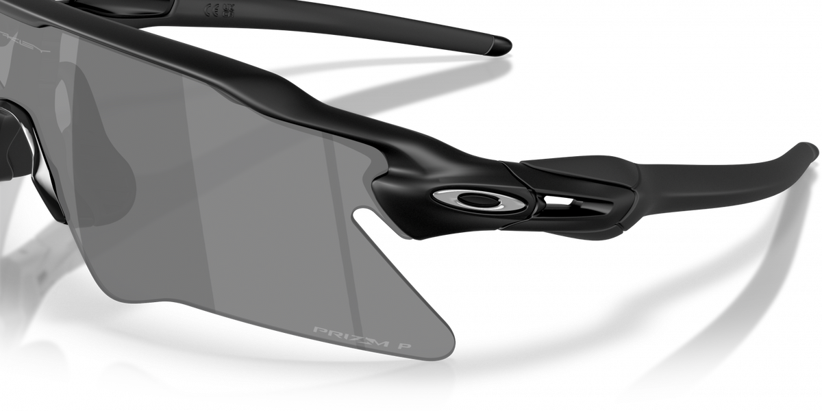 Oakley OO9541 Radar EV Heater 954102