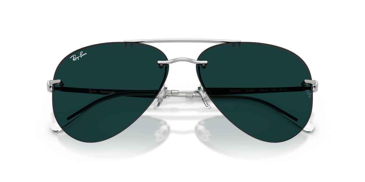 Ray-Ban RB3791 003
