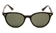 Ray-Ban RB4305 601/9A