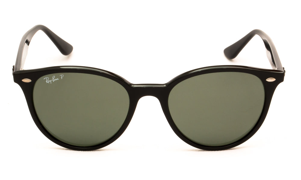 Ray-Ban RB4305 601/9A