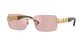 Versace VE2298 10021T