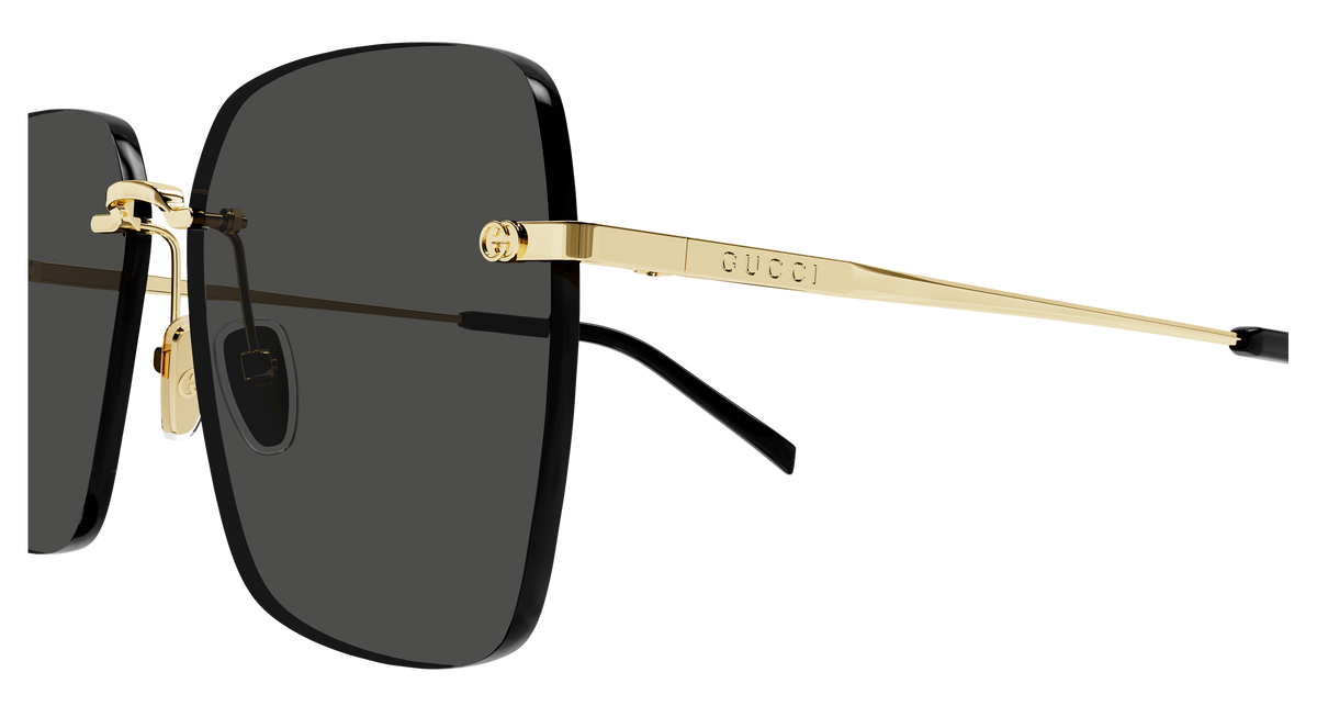 Gucci GG1955SA 001