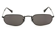 Ray-Ban RB3947 002/B1