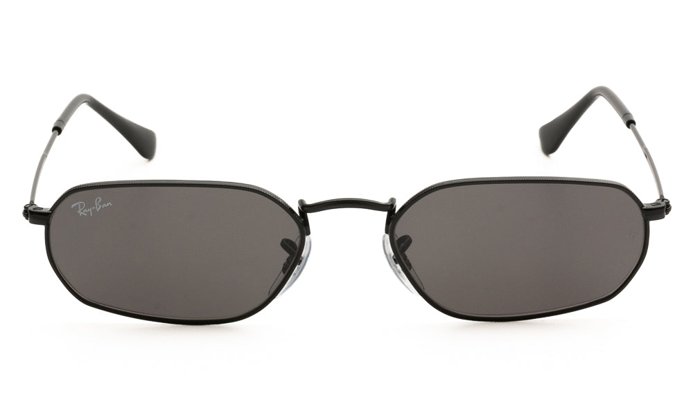 Ray-Ban RB3947 002/B1