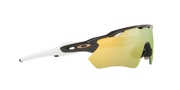 Oakley OO9208 Radar EV Path 9208C7