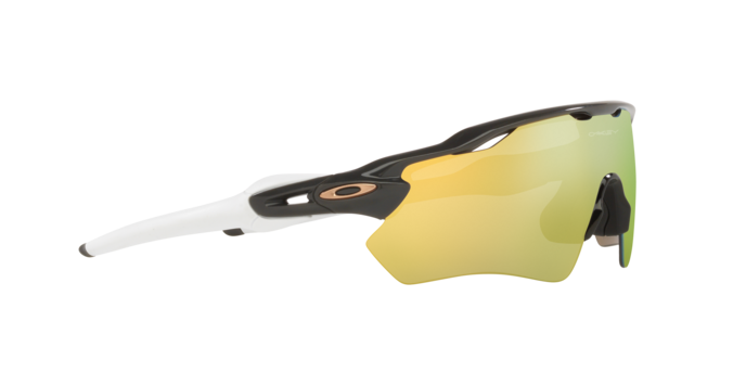 Oakley OO9208 Radar EV Path 9208C7